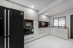 Macpherson Garden Estate (D13), Terrace #501054171